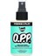 O.p.p. One-Pass Press Düzleştirici ve Isı Koruyucu Saç Spreyi 118 ml 1