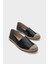 Pasarella Kadın Espadril 4
