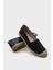 Pasarella Kadın Espadril 8