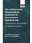 Dil ve Düşüncede Matematiksel Kelimeler ile Kavramların Ilişkisine Dair Kökenbilim, Biçimbilim ve Sözlük Anlamı 1