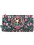 Gorjuss Wildflower Kalem Kutusu 1278GJ08 1