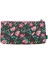Gorjuss Wildflower Kalem Kutusu 1278GJ08 2
