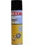 Pas Sökücü Best 250 Ml 1