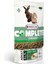 Complete Cuni Adult Yetişkin Tavşan Pelet Yem 500 gr 1
