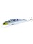 Ziggy7 70mm 9.6gr Sinking LRF Maket Balık - 032 Sardine 1