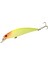 Ziggy7 70mm 9.6gr Sinking LRF Maket Balık - 032 Sardine 4