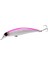 Ziggy7 70mm 9.6gr Sinking LRF Maket Balık - 032 Sardine 5