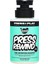 Press Rewind Bukle Koruyucu Şampuan 236.5 ml 1