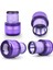 Dyson V11/V15 Elektrikli Süpürge Için Hepa Filtre Yıkanabilir Filtre Yedek Parçaları (Yurt Dışından) 4