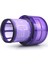 Dyson V11/V15 Elektrikli Süpürge Için Hepa Filtre Yıkanabilir Filtre Yedek Parçaları (Yurt Dışından) 5