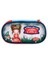 Gorjuss Little Mushroom Oval Kalem Kutusu 384GJ35 1