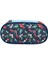 Gorjuss Little Mushroom Oval Kalem Kutusu 384GJ35 2