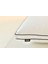 Smartsleep Orta Sert Yastık 2