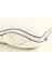 Smartsleep Orta Sert Yastık 3