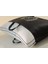 Smartsleep Orta Sert Yastık 4