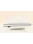 Smartsleep Orta Sert Yastık 5