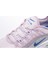 Air Max Grey Pink Sneaker G. S. Günlük Spor Ayakkabı Gri Pembe 3