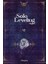Solo Leveling Novel Cilt 6 1