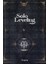 Solo Leveling Novel Cilt 5 1