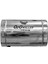 315 mm 10000 Mg/s 1