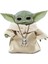 The Child Animatronic Baby Yoda 18 cm F1119 1