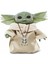 The Child Animatronic Baby Yoda 18 cm F1119 2