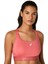 Road Compression Bra Kadın Açık Kahvrerengi Sporcu Sütyeni 2012C995-702 2