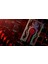 Secrets Of The Key Master: Vampire Edition – Holografik Folyo Çekmeceli Kart Desteği (Handlordz) 2