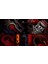 Secrets Of The Key Master: Vampire Edition – Holografik Folyo Çekmeceli Kart Desteği (Handlordz) 5