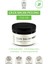 | Çilek Bacak Peeling Spirulina (Su yosunu Etkisi), Batık Giderici, Vücut Peeling, Gözenek Temizler (250 Gr) 1