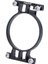 Tılta Lpl Mount Adapter Support For Red V-Raptor V2 ESR-T08-LPL2 1