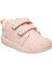 950.B25K.261 Forum Bebe Pudra Çocuk Spor Ayakkabı 1