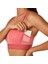 Road Compression Bra Kadın Açık Kahvrerengi Sporcu Sütyeni 2012C995-702 5