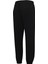 WNP3516 Nb Lifestyle Women Pant Siyah Kadın Eşofman Altı 2