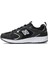 ML408 Nb Unisex Performance Shoes Siyah Unisex Spor Ayakkabı 2
