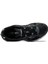 ML408 Nb Unisex Performance Shoes Siyah Unisex Spor Ayakkabı 3