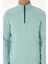 Erkek Mint Sweatshirt 50313777-VR090 6