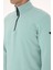 Erkek Mint Sweatshirt 50313777-VR090 7
