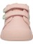 950.B25K.261 Forum Bebe Pudra Çocuk Spor Ayakkabı 3