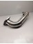 Hyundai I20 I30 1.4/1.6 Downpipe Performans Egzoz 1