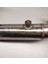 Hyundai I20 I30 1.4/1.6 Downpipe Performans Egzoz 3