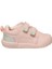 950.E25K.261 Forum Bebe Pudra Çocuk Spor Ayakkabı 2