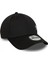 Flawless Mesh 9forty Neyyan Cap Siyah Unisex Şapka 2