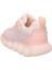 Süse Bebe Spor Ayakkabı 4