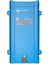Inverter/Charger 800VA, PMP121800000, 1