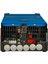 Inverter/Charger 800VA, PMP121800000, 4