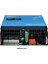 Victron Inverter/Charger 5000VA, PMP242505010, 2