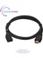 Hd Dişi Erkek Ara Kablo HDMI To HDMI 30CM Kısa HDMI Kablo Altın Uçlu Full Hd 3D LCD LED Ps3 Uydu Receiver 1