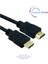 HDMI Kablo 5 mt V2.0 1