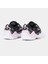 Set Lady 2501 Negro 11